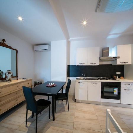 Liberty House Apartment Verona Exterior photo